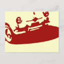 Recherche de le fiat cartes postales Italie