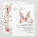 Recherche de oeufs de pâques invitations Aquarelle