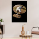 Recherche de dalmate art Dog
