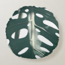 Recherche de fromage suisse coussins Plante