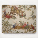 Recherche de pays tapis souris Pour elle