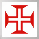 Recherche de drapeau du portugal posters Pays