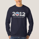 Recherche de obama 2012 tshirts Élections