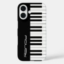 Recherche de occupée iphone coques Tendance