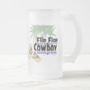 Recherche de humour cowboy tasses Rodéo