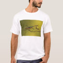 Zoek naar bidsprinkhanen tshirts Tuin