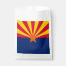 Recherche de drapeau phoenix travaux manuels fêtes Drapeau de l'arizona