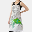 Recherche de tortue tabliers Océan