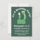 Recherche de serpent vert invitations Animal