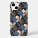 Recherche de shakespeare iphone coques Littérature