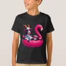 Recherche de rose de montagne tshirts Plage