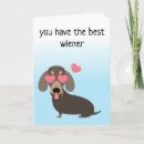 Zoek naar wiener kaarten Liefde