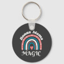 Recherche de arcs en ciel porteclés Pour elle