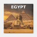 Recherche de afrique magnets Travel