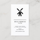 Recherche de moulins cartes visite Agriculteur