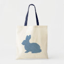 Recherche de lapin bleu sacs Lapins