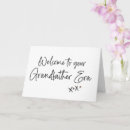 Recherche de père de naissance vœux cartes Dad