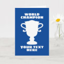 Recherche de trophée cartes postales Meilleur