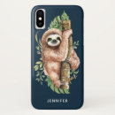 Recherche de accroché iphone coques Mignon