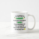 Recherche de horticulture tasses Agriculture