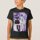Zoek naar leger tank tshirts Sterren en strepen