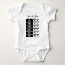 Recherche de jeu de rôle vêtements Dnd