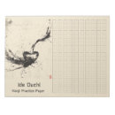 Recherche de amants blocsnotes Caféine