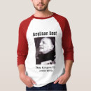 Recherche de anglican Chrétien