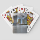 Recherche de miami jeux de cartes Dehors