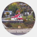 Recherche de paysage nature autocollants Extérieur