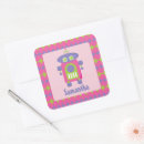 Zoek naar rob stickers Groen