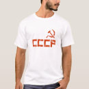 Recherche de cccp vêtements Soviétique