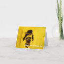 Recherche de tov mazal vœux cartes Mazel