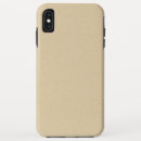 Recherche de souple iphone coques Beige