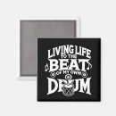 Zoek naar drummer magneten Instrument