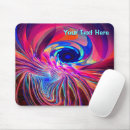Recherche de torsion tapis souris Fractal