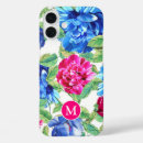 Recherche de brights iphone coques Floral