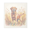Recherche de labrador blocsnotes Amoureux des chiens