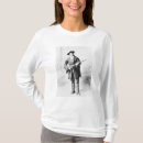 Zoek naar kanarie tshirts School
