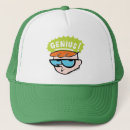 Recherche de émission casquettes 90s dessin animé
