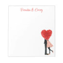 Recherche de stylisé blocsnotes Girly