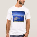 Recherche de crater lake tshirts Nature