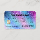 Recherche de filet cartes visite Customer