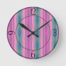 Recherche de de musique horloges Rose