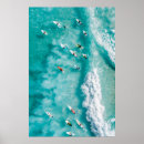 Recherche de panoramique posters Blanc
