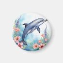 Recherche de animaux sous marins magnets Plage