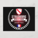 Recherche de strasbourg cartes postales Tourisme