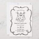 Recherche de anniversaire halloween invitations Fantôme