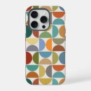Zoek naar toon iphone hoesjes Geometrisch