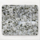 Recherche de texture roche tapis souris Géologie